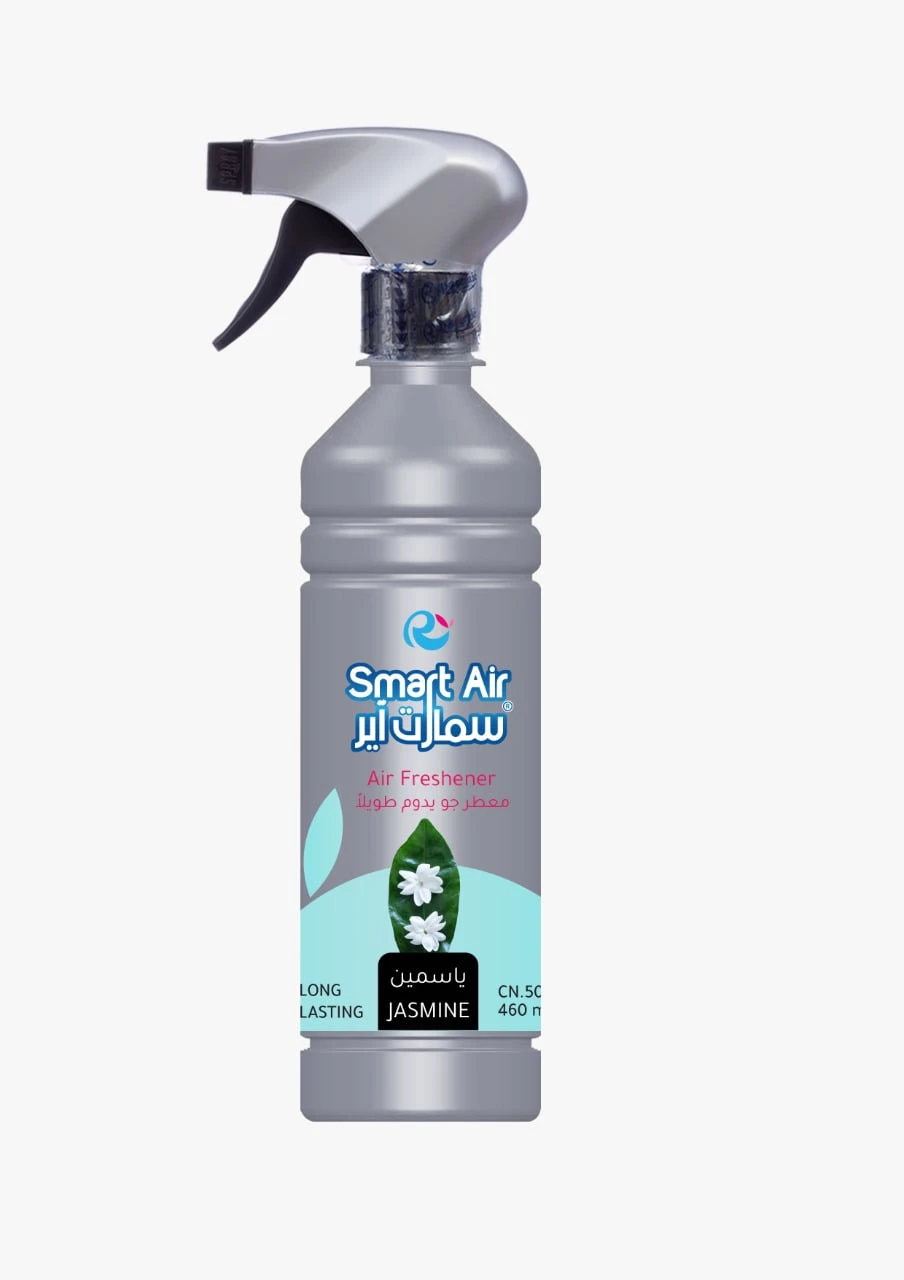 المنتج