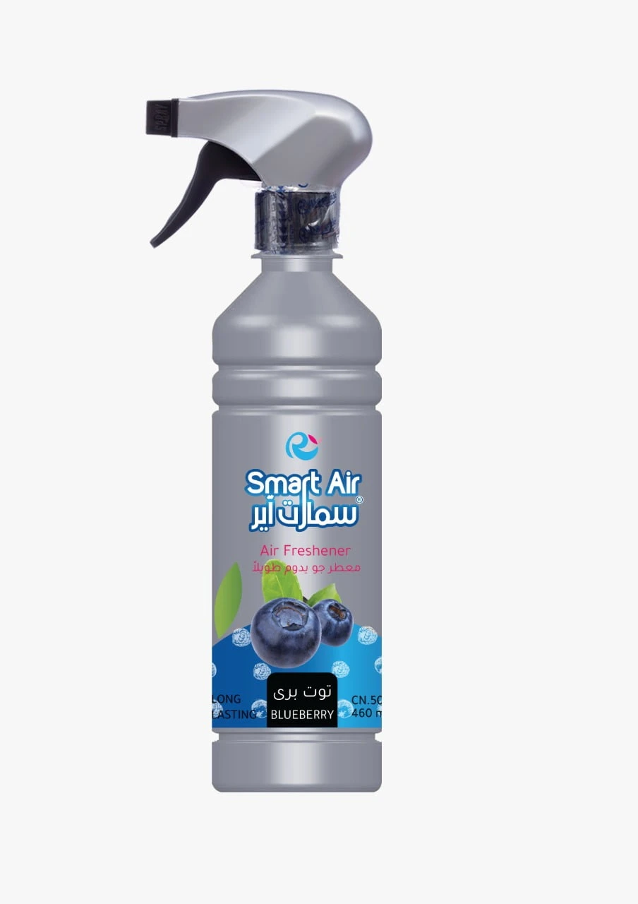 المنتج