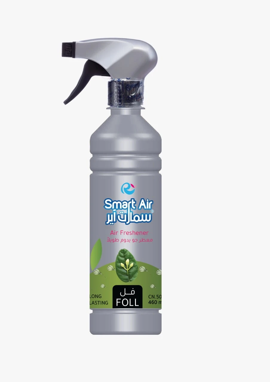 المنتج