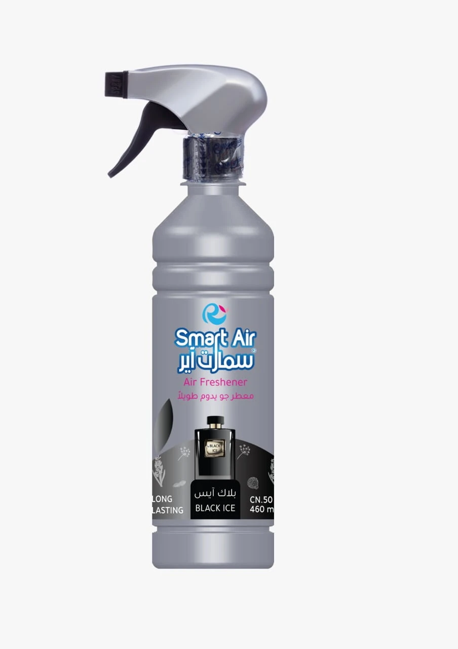 المنتج