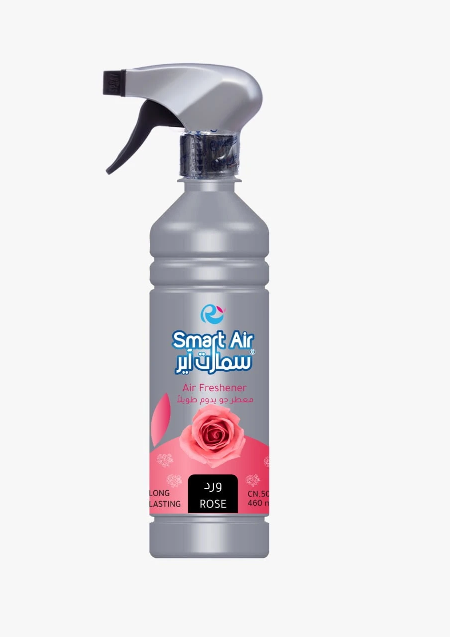 المنتج