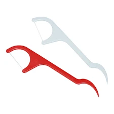 المنتج