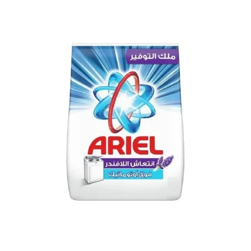 المنتج