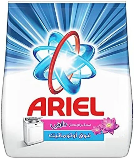 المنتج