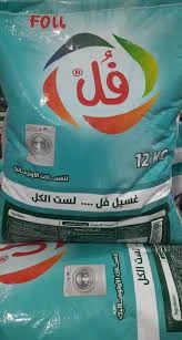 المنتج