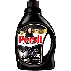 المنتج