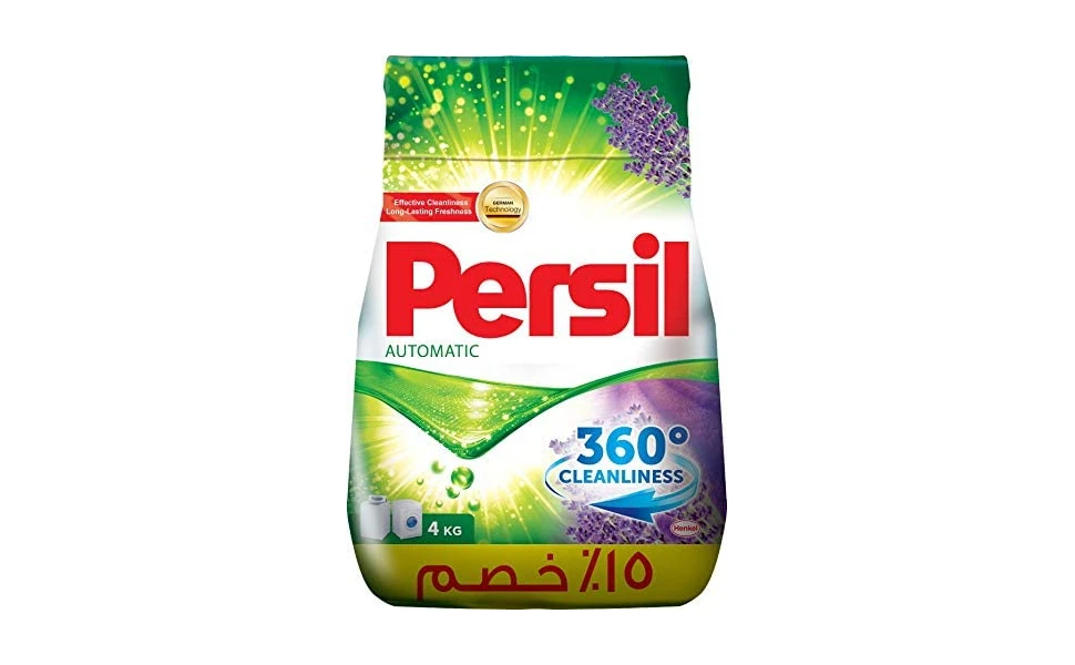 المنتج