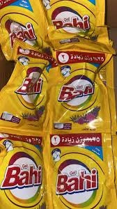 المنتج