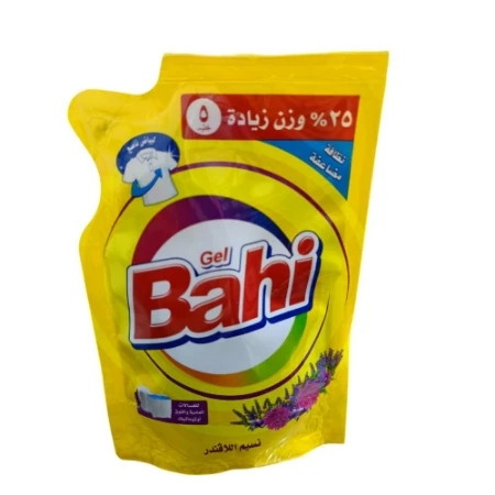 المنتج
