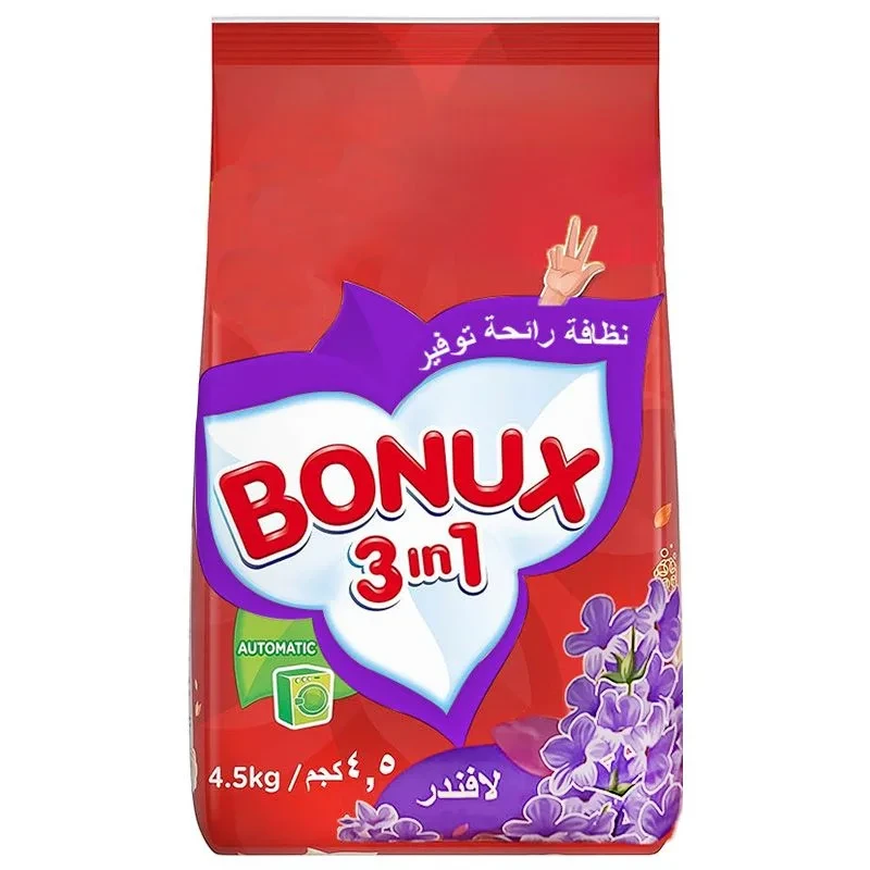 المنتج