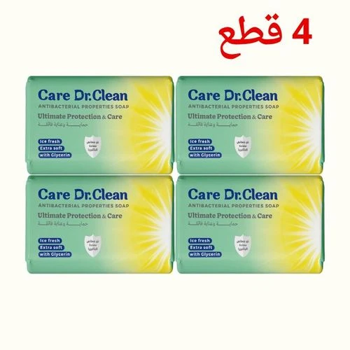 المنتج