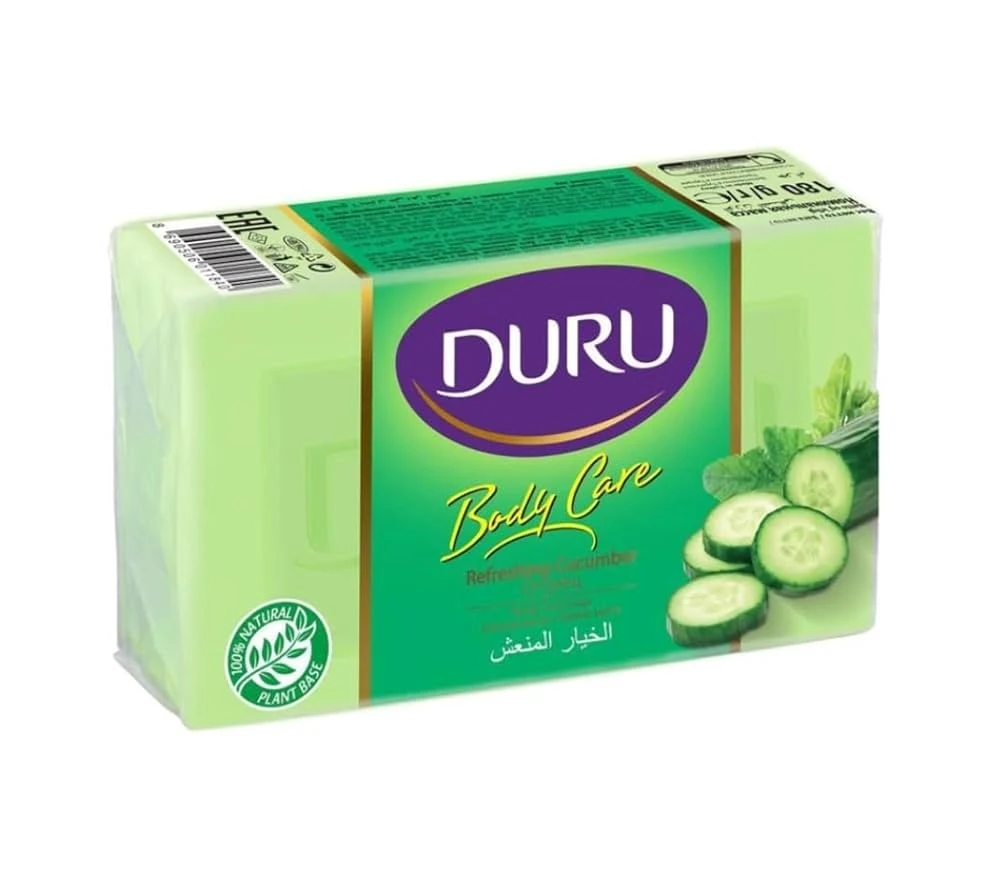 المنتج