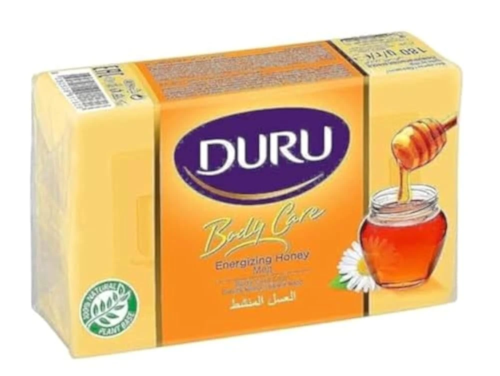 المنتج