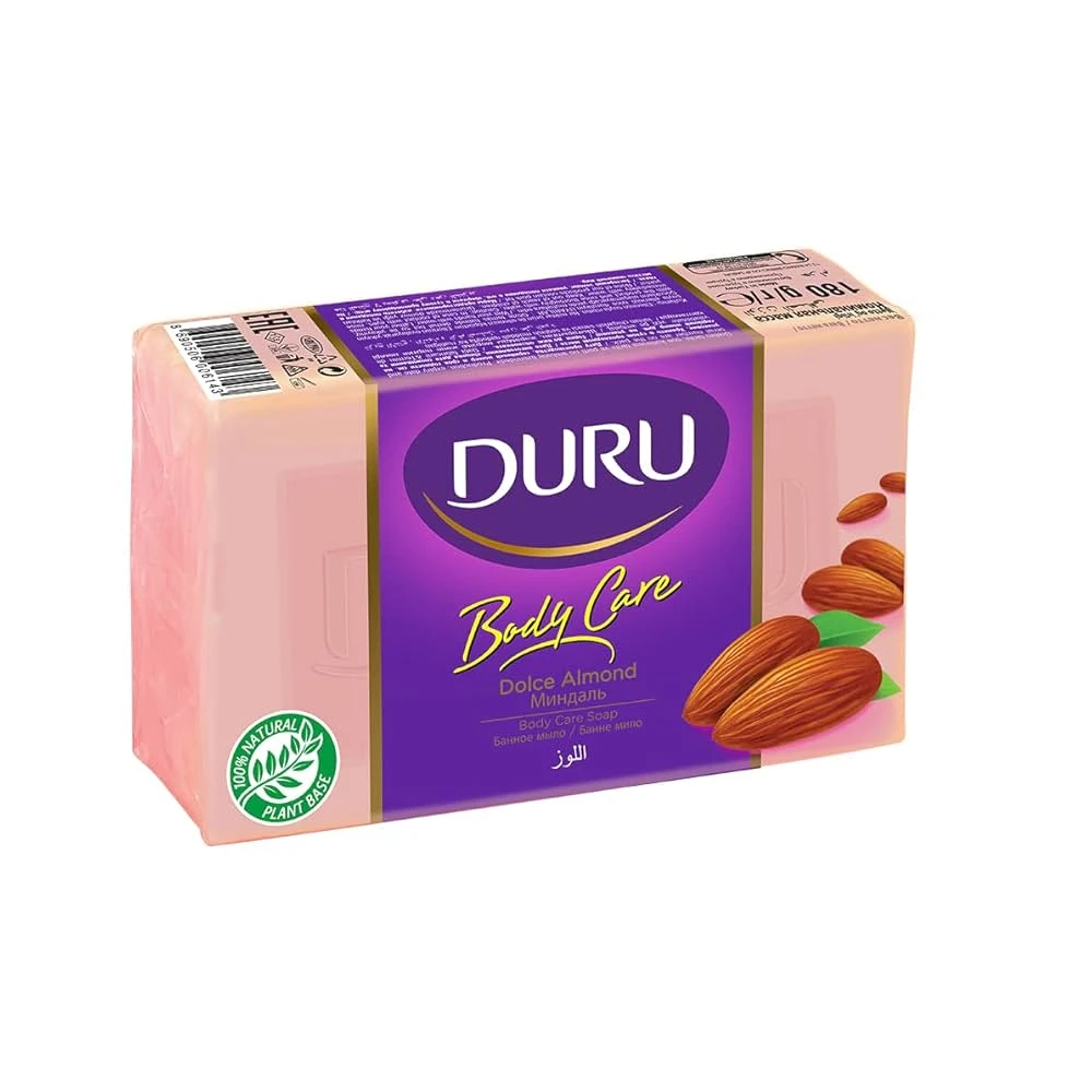 المنتج