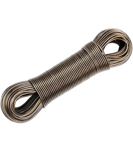 المنتج
