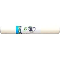 المنتج