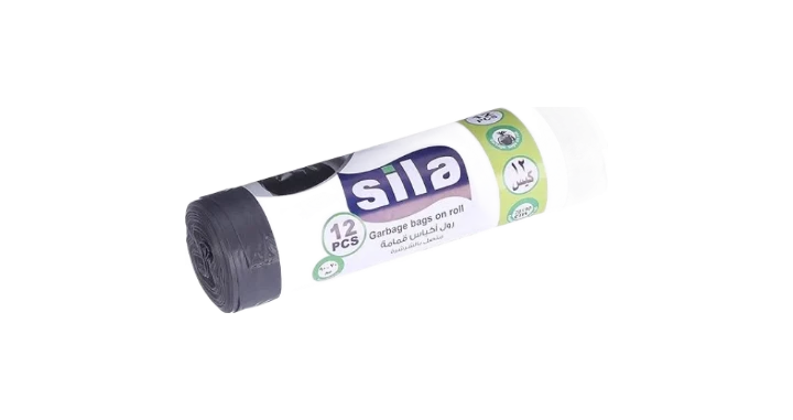 المنتج