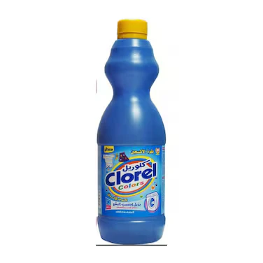 المنتج