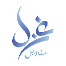 المنتج