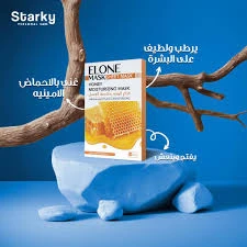 المنتج