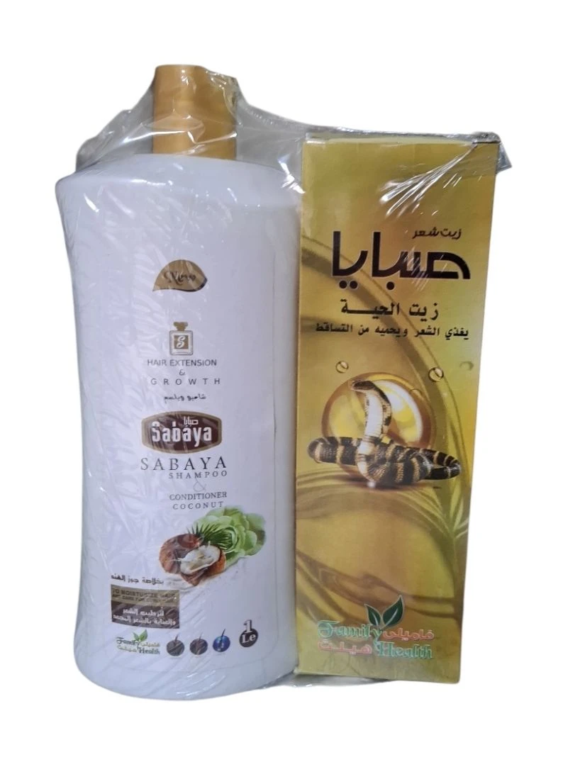 المنتج