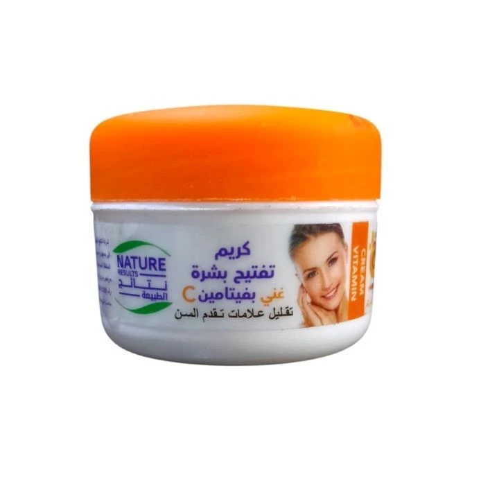 المنتج