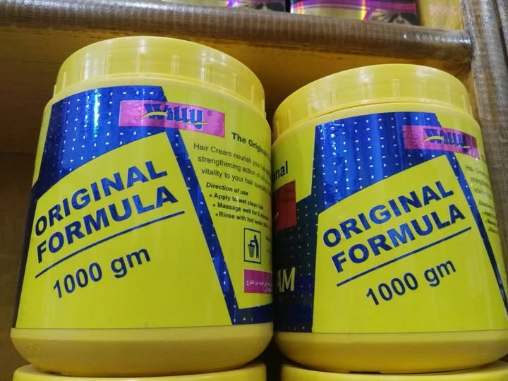 المنتج