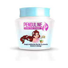 Pendoline - Hair Cream for Children - 150ml