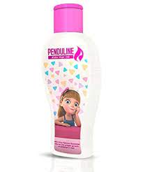 Pendoline - Hair Oil for Children - 120ml